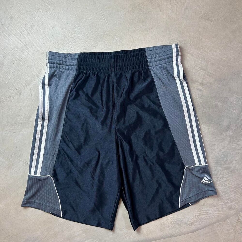 Adidas Men's Shorts